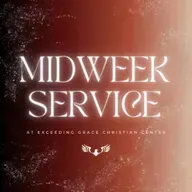 Midweek Worship | Pastor Bobby Patterson & Elder Jamall Dorsey | Oct. 8, 2025