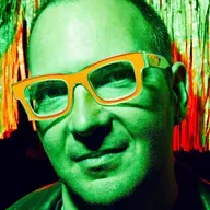 How to Unsh*ttify Canada, with Cory Doctorow