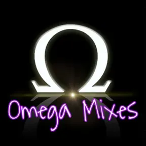 OMEGA RADIO