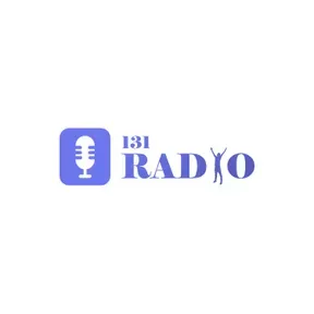 131 Radio
