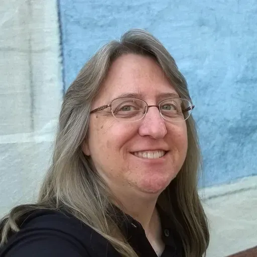 Kim: Adoption and the Power of Story