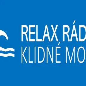 Relax Radio KLIDNE MORE