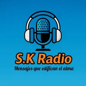 S.K- RADIO