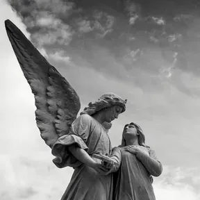 ASF Paranormal Radio