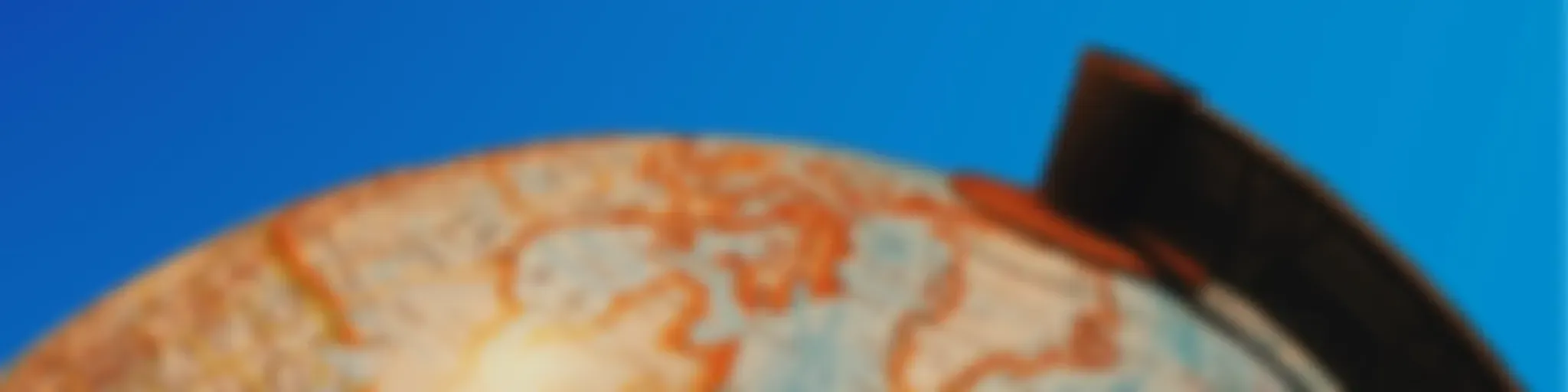 A Volta ao Mundo em 15 Minutos