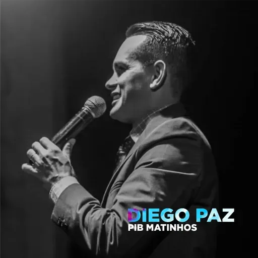 DESÇA EM VEZ DE SUBIR