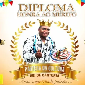 A Cultura e Nossa