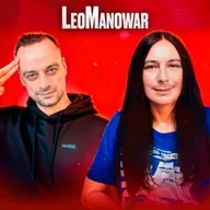 LeoManowar про угрозы Алтала, долги Джипси, арбитраж и атмосферу на форуме GipsyTeam