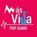 Más Vida Pop Suave