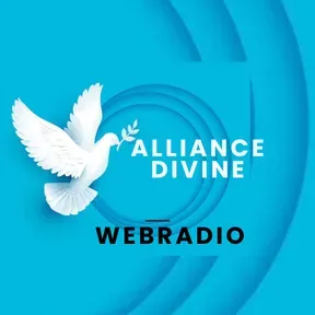 Alliance Divine