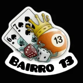Bairro13FM