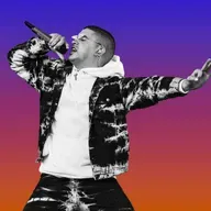 Bad Bunny Has Already Won The Super Bowl