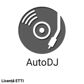 Radio Clube Capitão Enéas