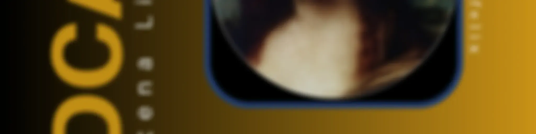 Podcast Quarentena Literária