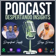 EP84 – Usando a simplicidade para atingir resultados.