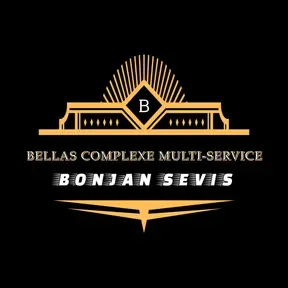 BELLAS COMPLEXE MULTI-SERVICE