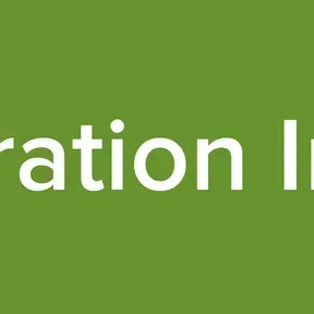 Vibration Inter