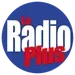La Radio Plus Sud