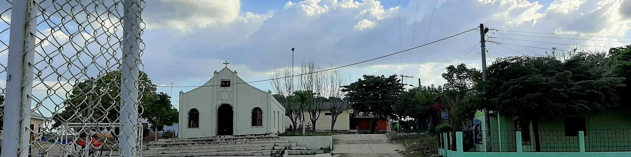 RADIONET.COM - Las canoas