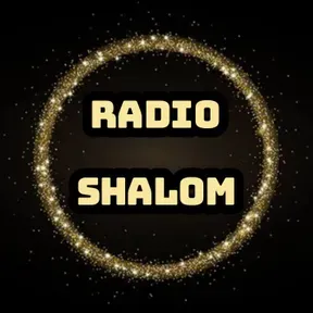 RADIO SHALOM