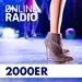 0nlineradio - 2000s