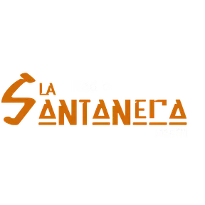 Transmisión remota 102.5 FM
