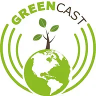 Greencast - La verdad en acción