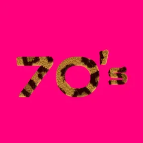 70SomFM