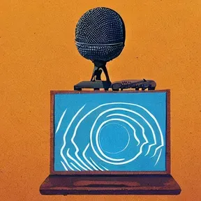 Nómade Radio