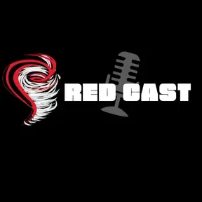 Redenção Cast