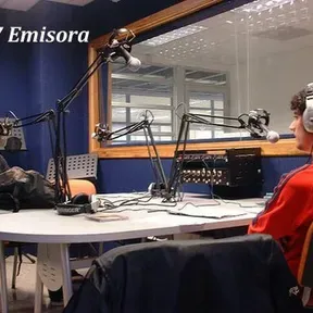 MS_7RADIO