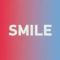 Special: How to say "smile 微笑" in Chinese?