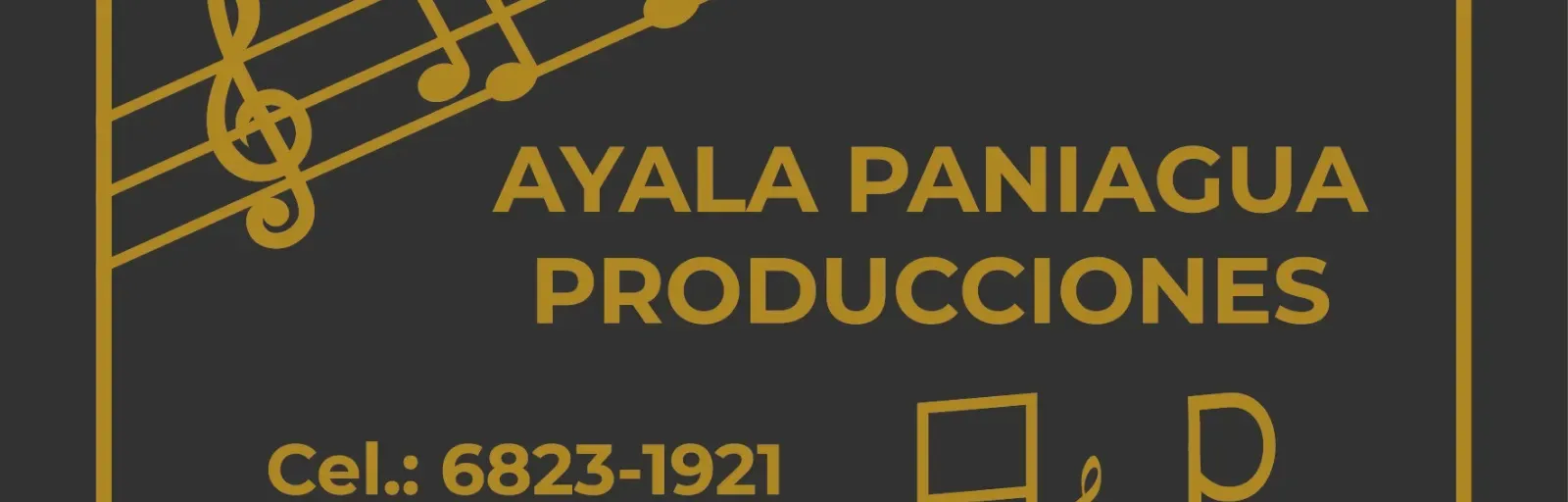 Bombazo Radio Plus