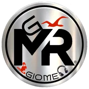 GIOME stereo 99.9 FM Cali Colombia