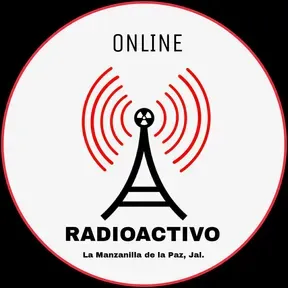 RADIOACTIVO