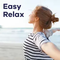 Klassikradio  Easy Relax