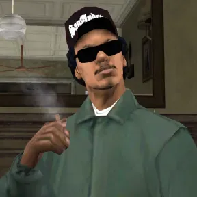 GTA SAMP