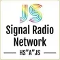 JS Signal Radio