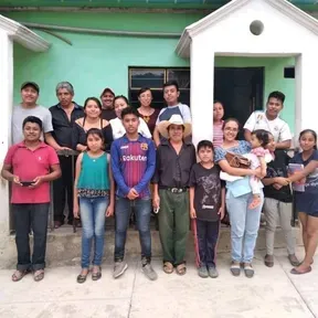 RADIO IZTAHUATALIX