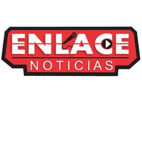 ENLACE NOTICIAS