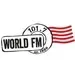 Connect FM - CKER-FM
