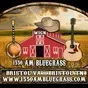 1550 AM Bluegrass - WIGN
