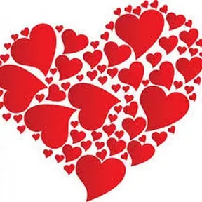 RADIO AMOR RD