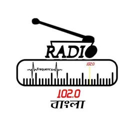 Radio Bangla 102.0