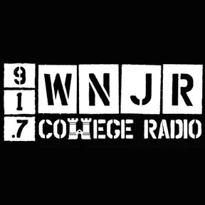 WNJR 91.7 FM