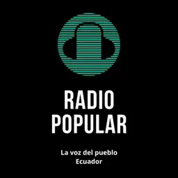 Radio Popular