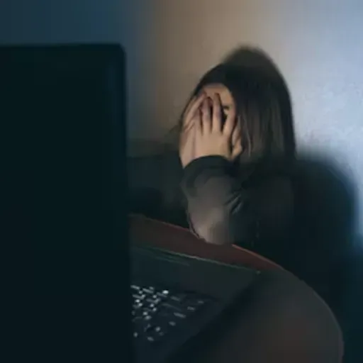 En tiempos de la IA, la Educación Sexual Integral previene situaciones abusivas