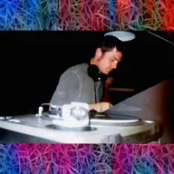 DJ Markie - Into The Groove - 3-17-00 (Jim Hopkins Remaster)