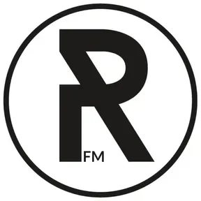 Rodelas FM