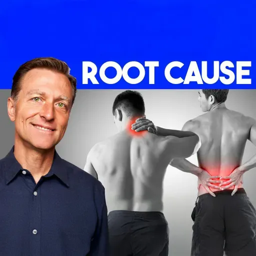 Best Remedies for INFLAMMATION (Autoimmune, Gut, and Arthritis) That You Never Considered